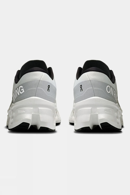 Men's On Cloudmonster 3