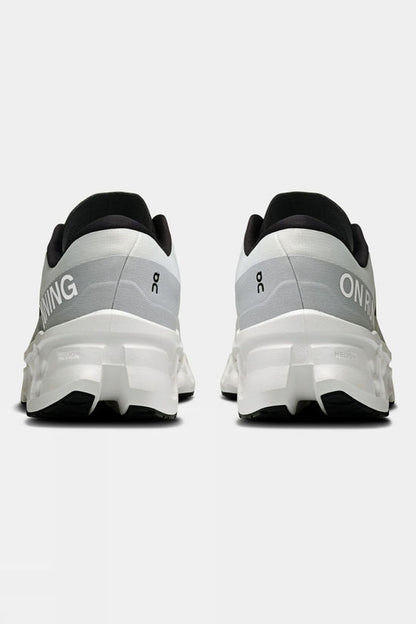 Men's On Cloudmonster 3