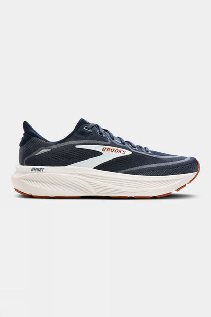 Men's Brooks Ghost 18