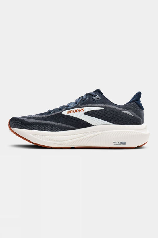 Men's Brooks Ghost 18