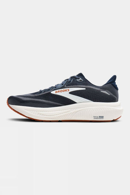 Men's Brooks Ghost 18