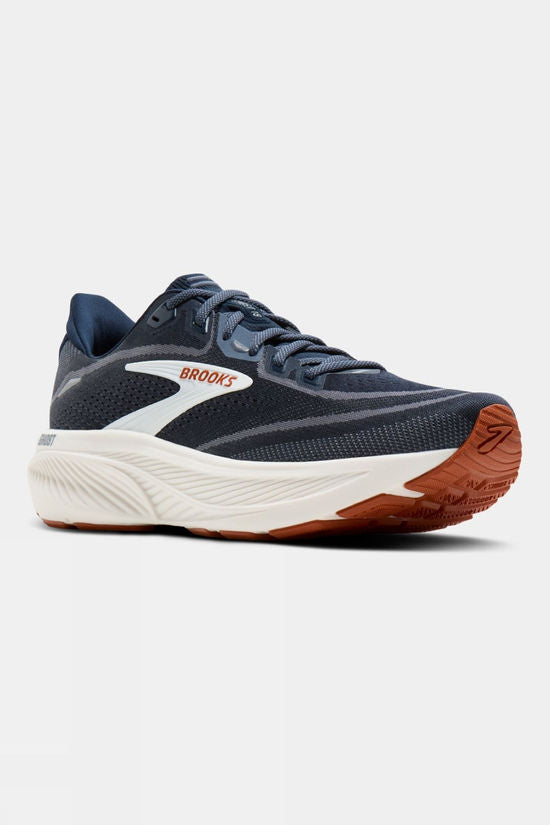 Men's Brooks Ghost 18