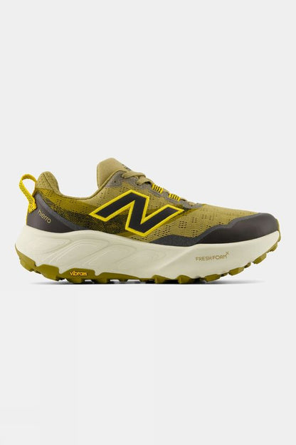 Men's New Balance Fresh Foam X Hierro v9 - 2E Width