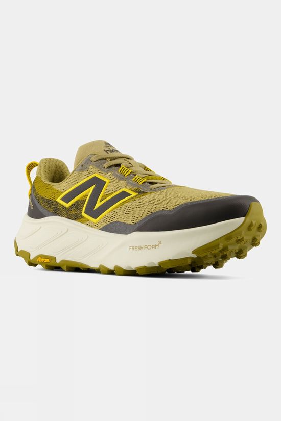 Men's New Balance Fresh Foam X Hierro v9 - 2E Width