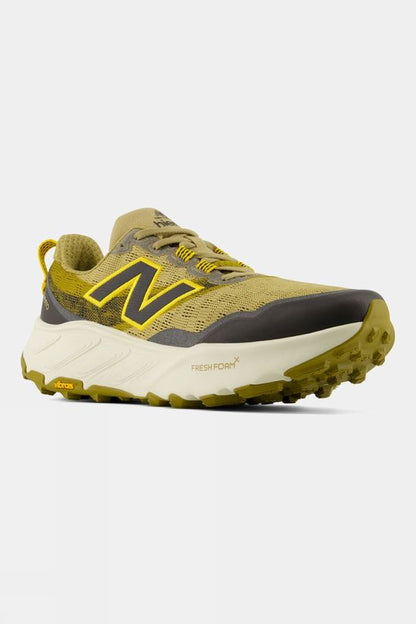 Men's New Balance Fresh Foam X Hierro v9 - 2E Width