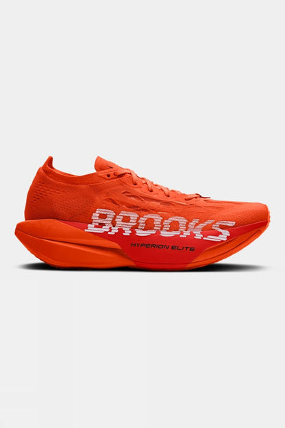 Unisex Brooks Hyperion Elite 6
