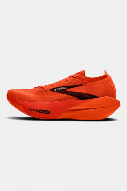 Unisex Brooks Hyperion Elite 6