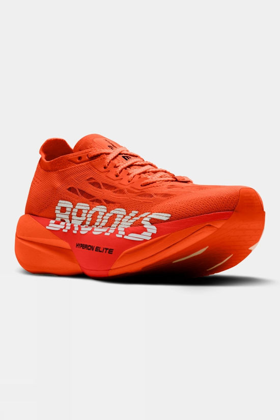 Unisex Brooks Hyperion Elite 6