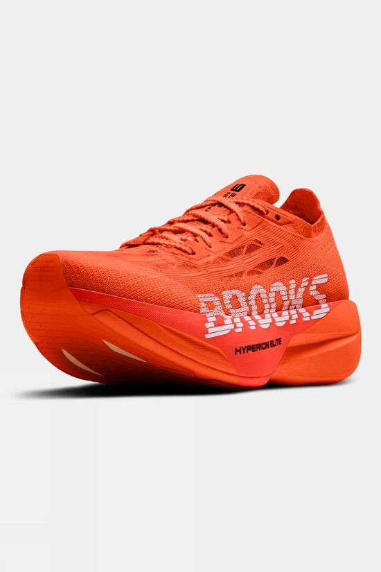 Unisex Brooks Hyperion Elite 6