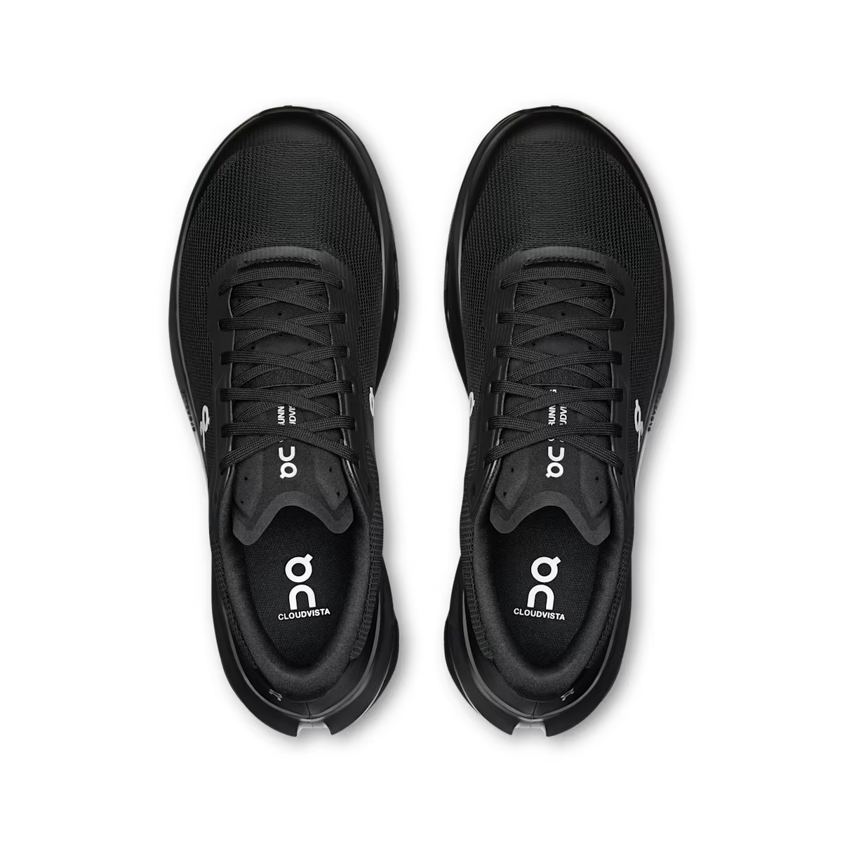 Men's On Cloudvista 3