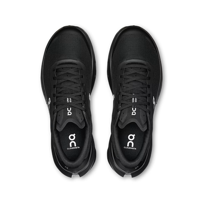 Women's On Cloudvista 3