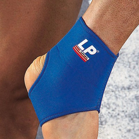 Unisex LP Ankle Support