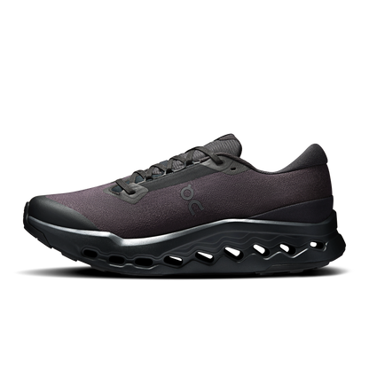 Men's On Cloudsurfer Trail 2 Waterproof