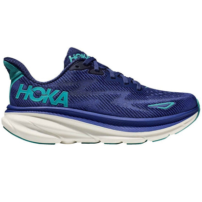 Women's Hoka One One Clifton 9