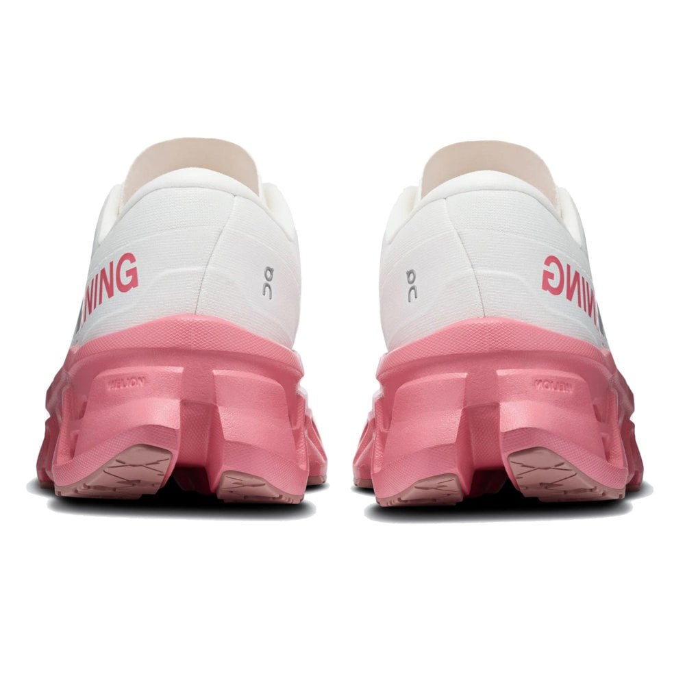 Women's On Cloudmonster 3