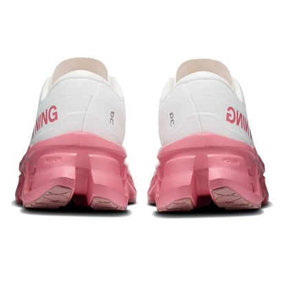 Women's On Cloudmonster 3