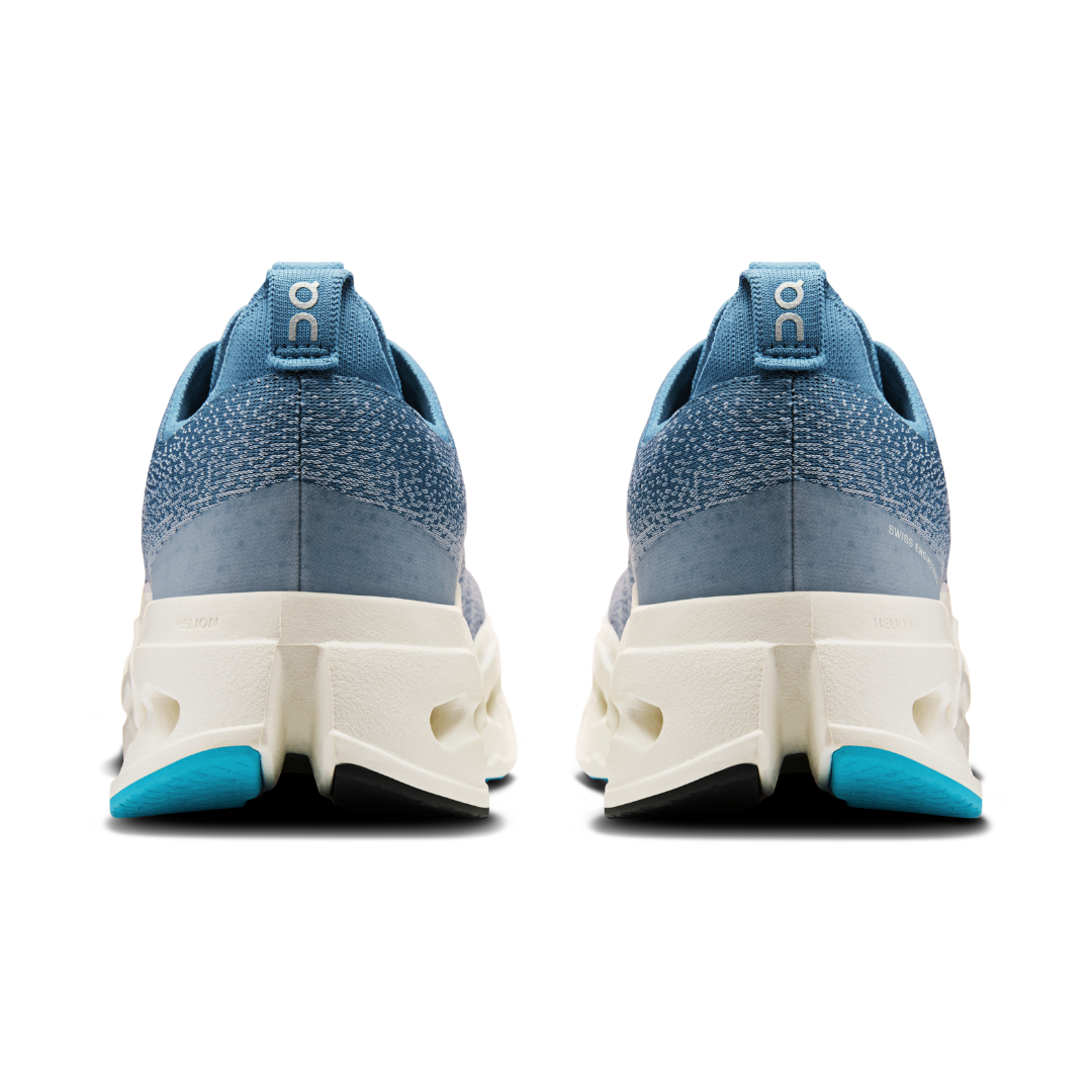 Men's On Cloudsurfer Max