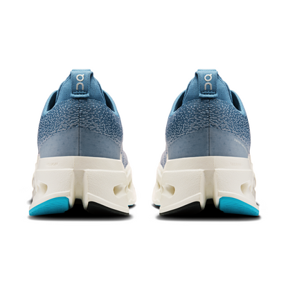 Men's On Cloudsurfer Max