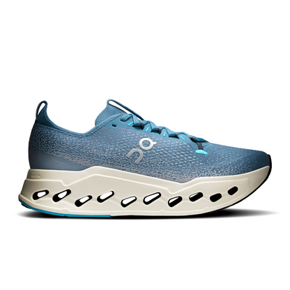 Men's On Cloudsurfer Max