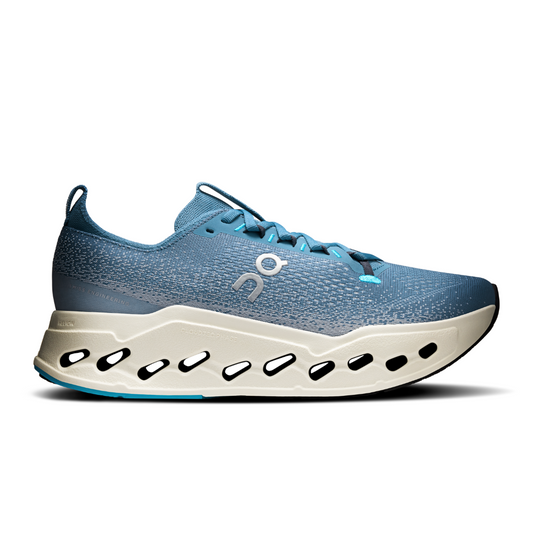 Men's On Cloudsurfer Max