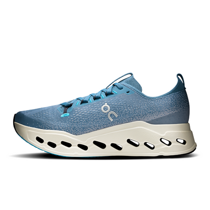 Men's On Cloudsurfer Max