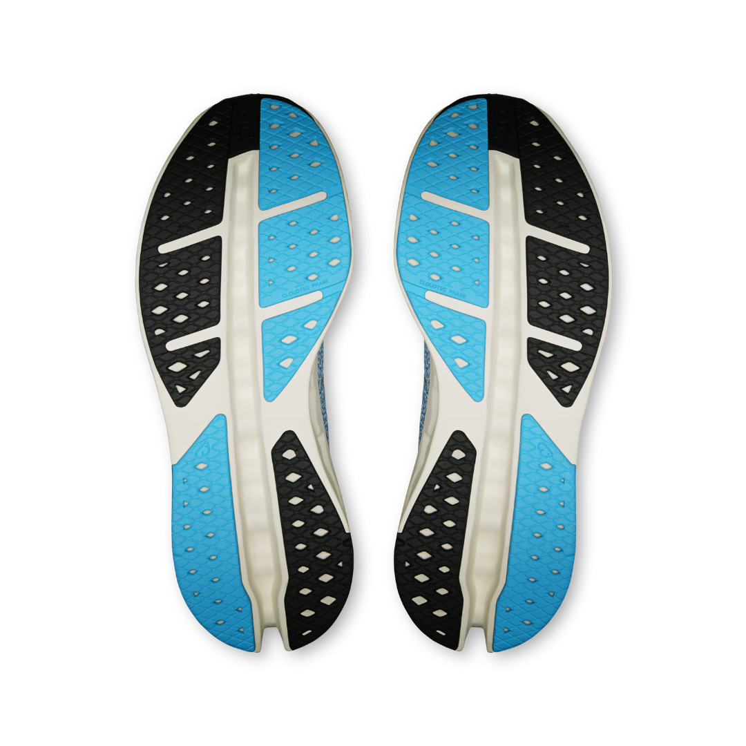 Men's On Cloudsurfer Max