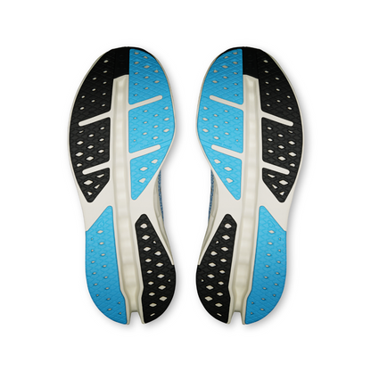 Men's On Cloudsurfer Max