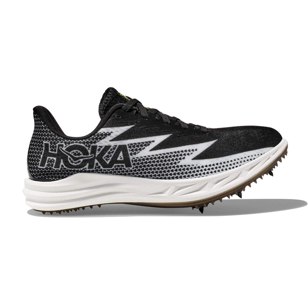 Unisex Hoka One One Crescendo MD Spikes