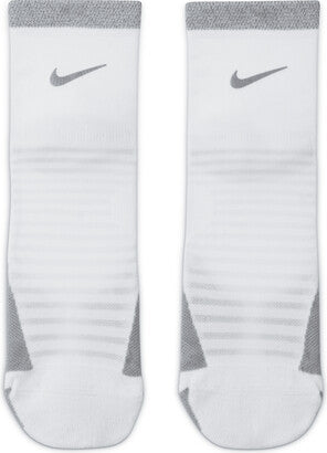 Unisex Nike Spark Cushioned Ankle Socks Sutton Runner