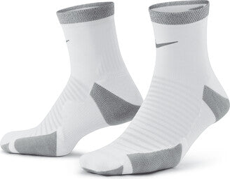 Unisex Nike Spark Cushioned Ankle Socks