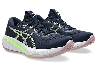 Women's Asics Gel-Cumulus 28