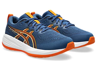 Junior Asics Gel-Cumulus 27