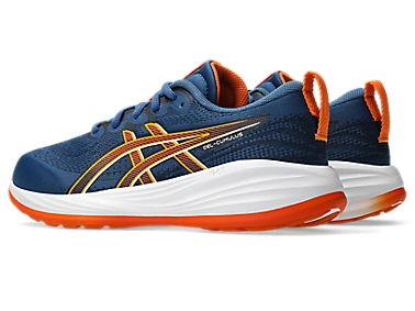 Junior Asics Gel-Cumulus 27