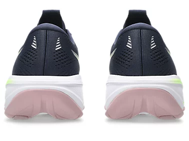 Women's Asics Gel-Cumulus 28