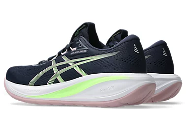 Women's Asics Gel-Cumulus 28