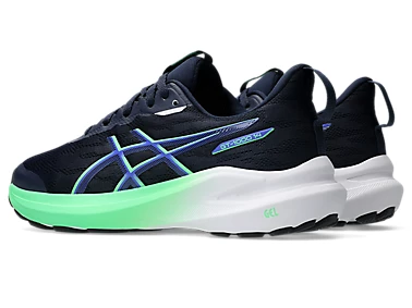 Junior Asics GT 1000 14