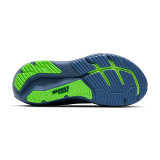 Men's Brooks Glycerin 23