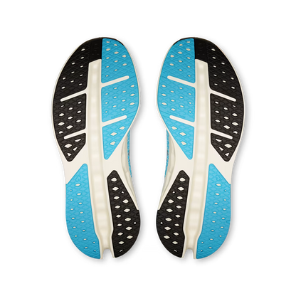 Women's On Cloudsurfer Max