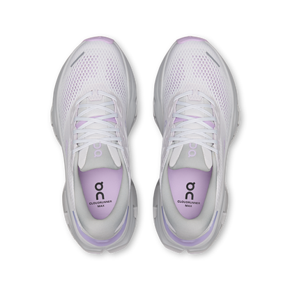 Women's Cloudrunner 3 Max