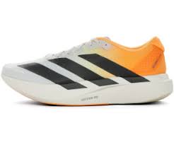 Men's Adizero EVO SL Woven