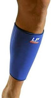 Unisex LP Neoprene Shin and Calf Sleeve