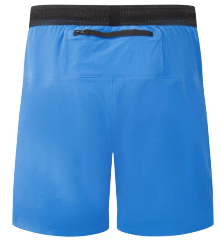 Men's OMM Dyno Shorts