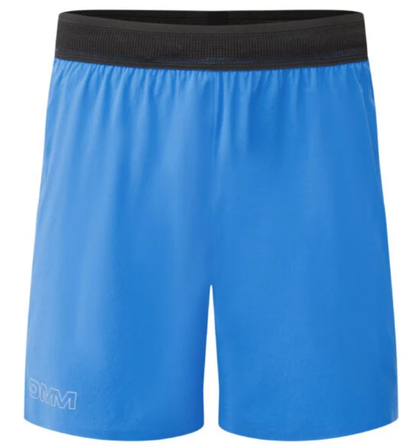 Men's OMM Dyno Shorts
