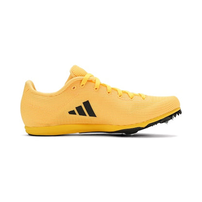 Junior Adidas Allroundstar