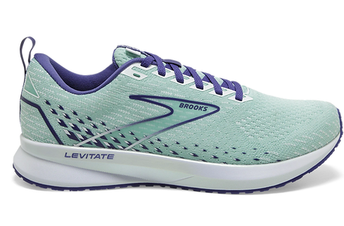 Women's Brooks Levitate 5