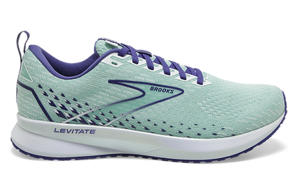 Women's Brooks Levitate 5