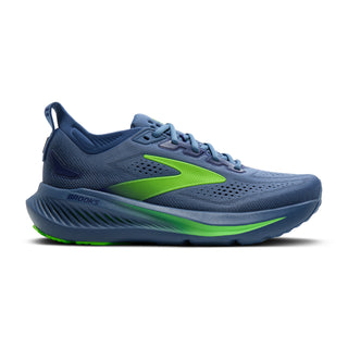 Men's Brooks Glycerin 23