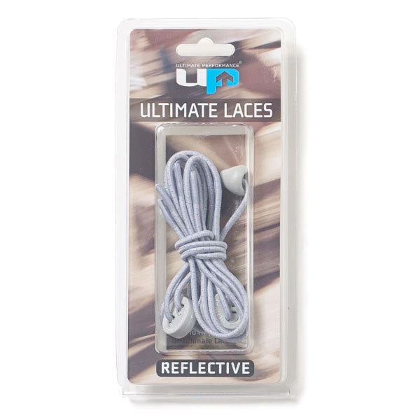 Ultimate Laces