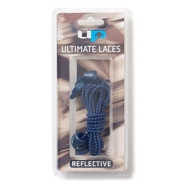 Ultimate Laces