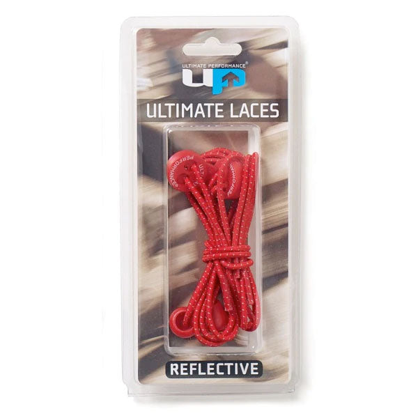 Ultimate Laces